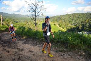 BIB: 
                            <button type="button" onclick="openModal(19333381)" class="btn btn-primary btn-sm float-right btn-popup" data-toggle="modal" data-target=".modal-high-quality">
                        <i class="fas fa-shopping-cart"></i> Add to Cart
                    </button>
                                            <button type="button" onclick="isThisMe(19333381, true)" class="btn btn-success btn-sm float-right btn-popup btn-isme hidden" data-toggle="tooltip" data-placement="bottom" title="นี่คือรูปของคุณใช่ไหม คลิกที่นี่เพื่อเอาเข้าอัลบั้ม">
                        <i class="fas fa-plus"></i> Add to album
                    </button>
                    <button type="button" onclick="isThisMe(19333381, false)" class="btn btn-warning btn-sm float-right btn-popup btn-isnotme hidden">
                        <i class="fas fa-ban"></i> Remove from album
                    </button>